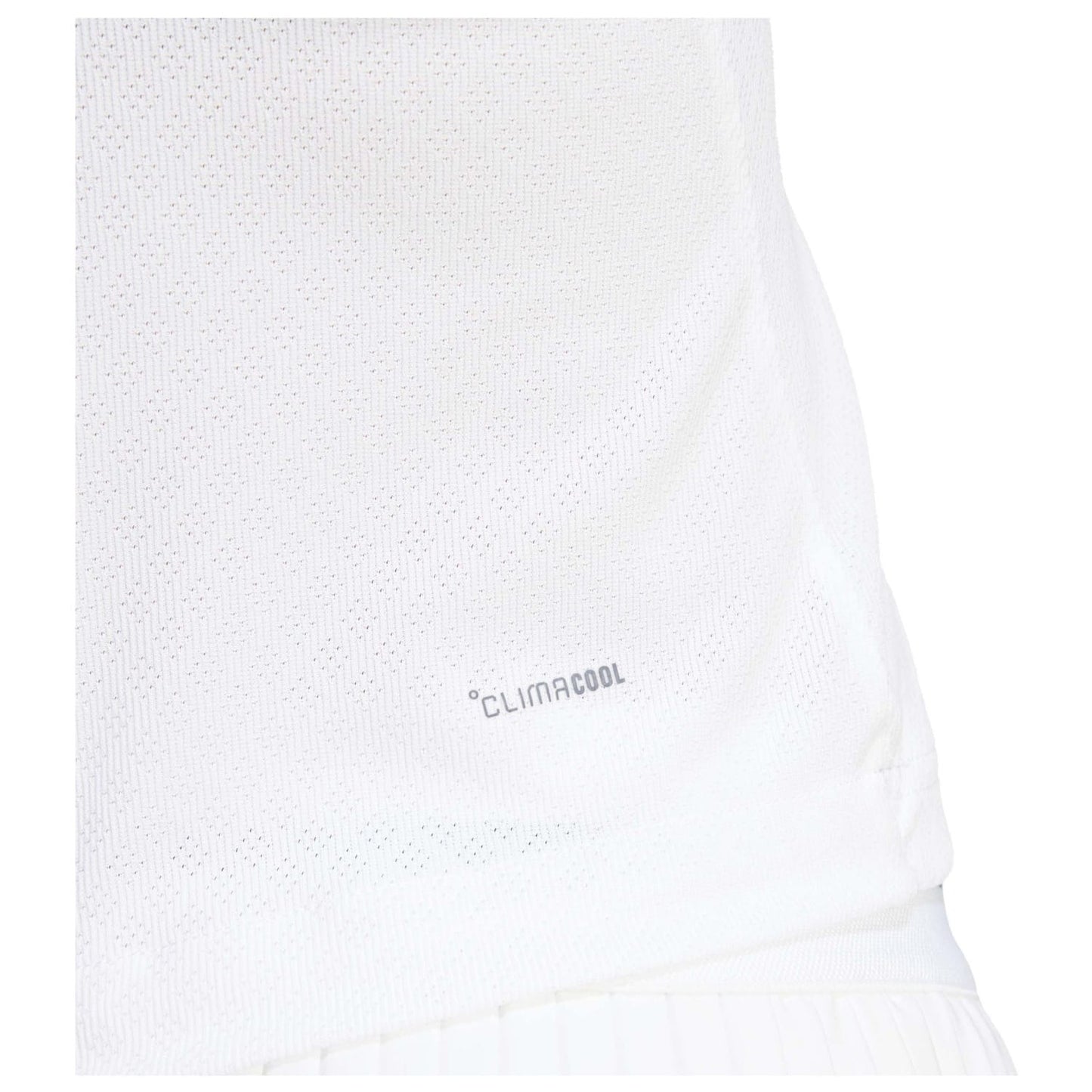 Tank Top Adidas Tennis Pro Climacool