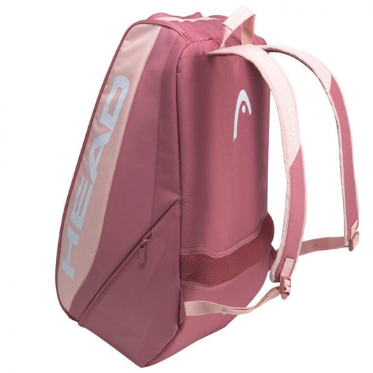 Saco Padel HEAD Alpha Monstercombi