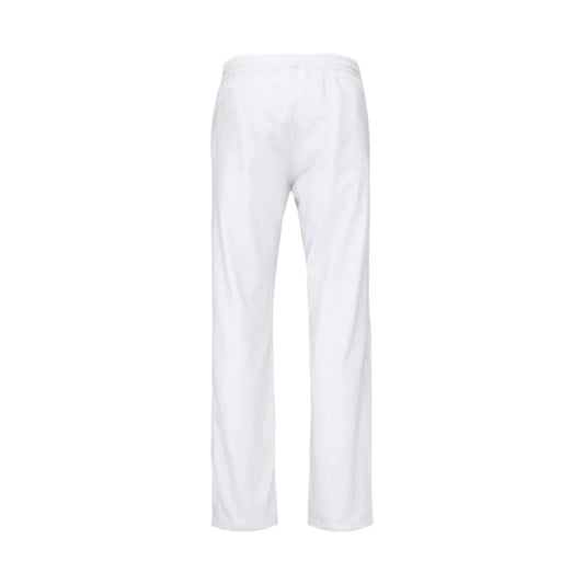 Calças HEAD Club Menina