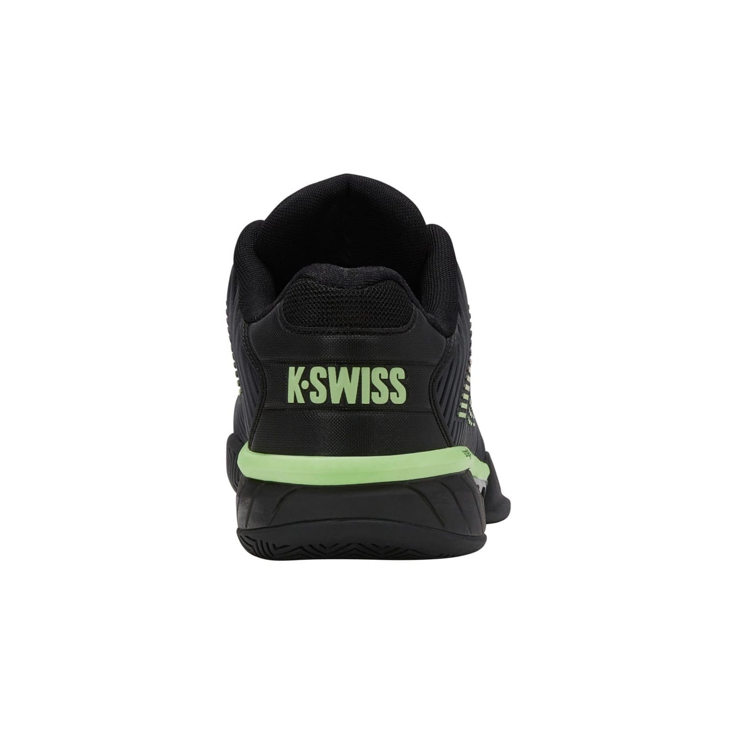 Sapatilhas K-Swiss Hypercourt Express 2