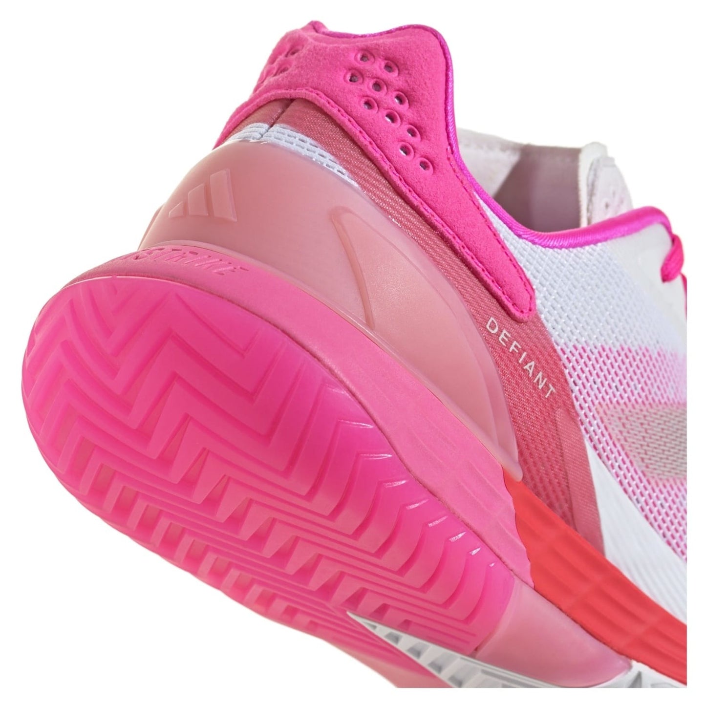 Sapatilhas Adidas Defiant Speed 2