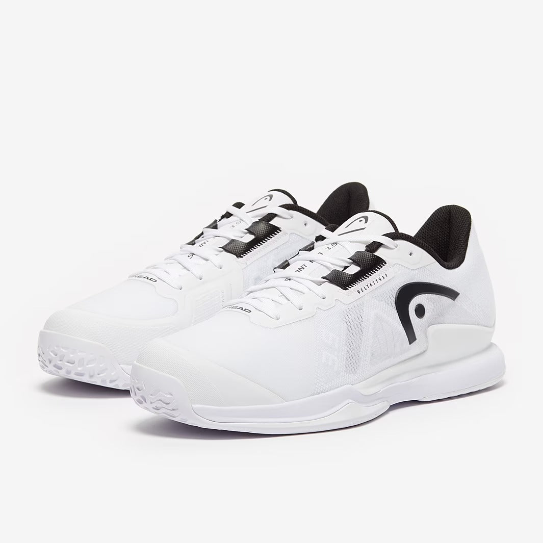 Sapatilhas HEAD Sprint Pro 3.5