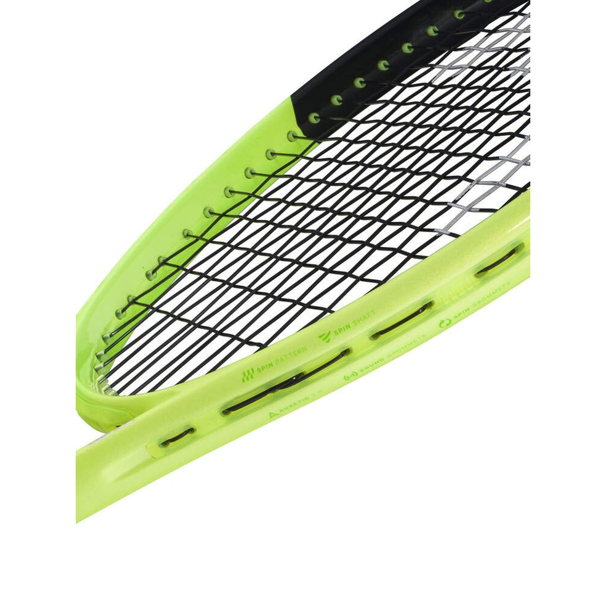 Raquete Ténis HEAD Extreme MP 2026