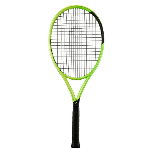 Raquete Ténis HEAD Extreme MP 2026