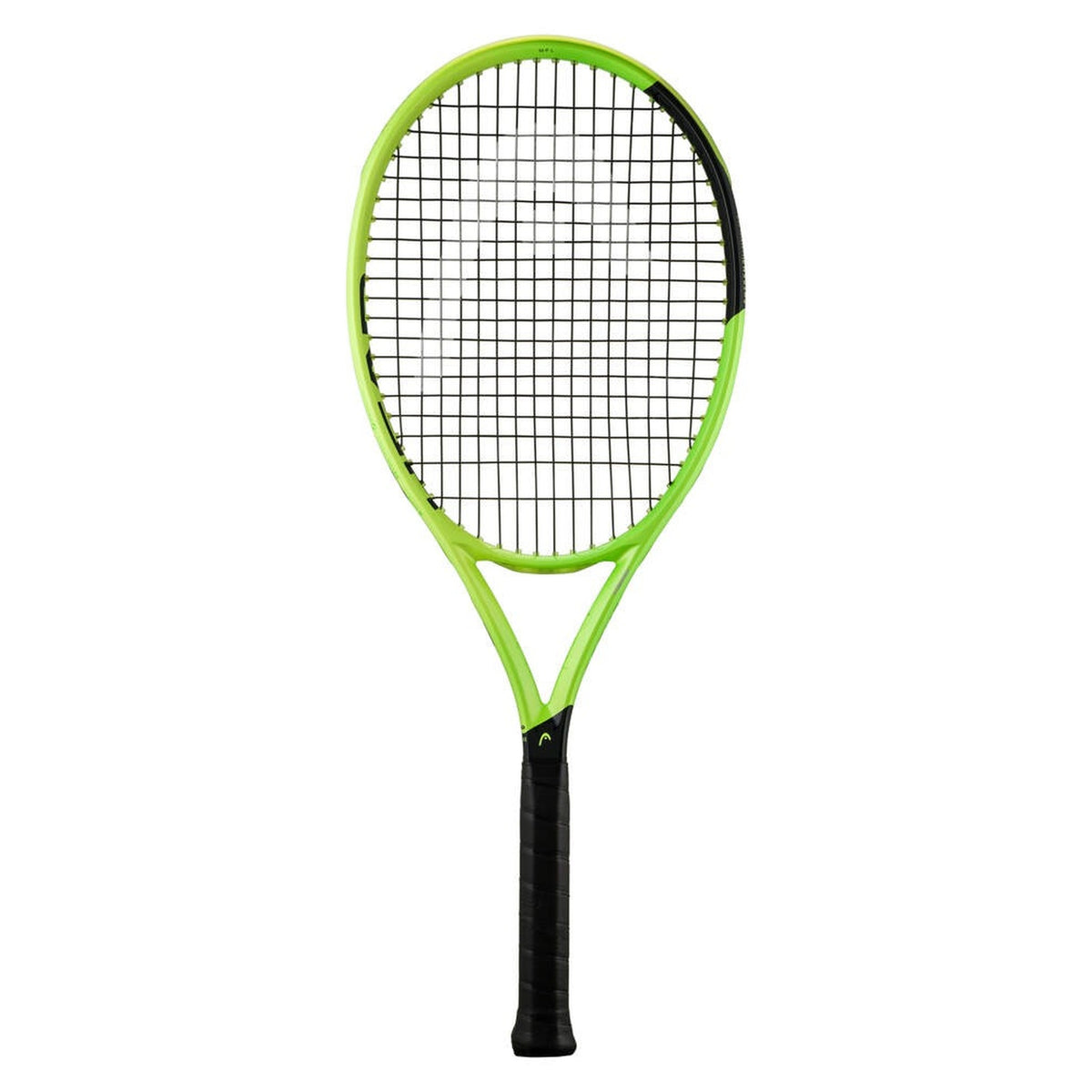 Raquete Ténis HEAD Extreme MP L 2026