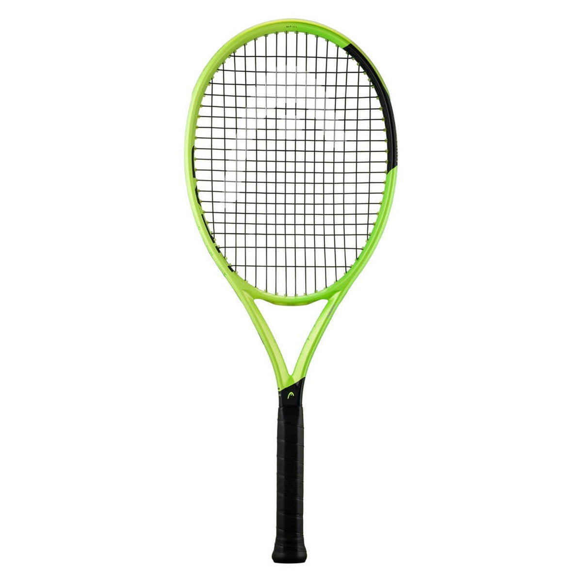 Raquete Ténis HEAD Extreme MP UL 2026
