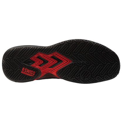 Sapatilhas K-Swiss Ultra Court Padel Sanyo