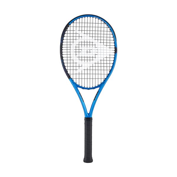 Raquete Ténis Dunlop FX500 TOUR