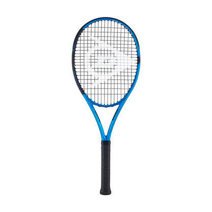 Raquete Ténis Dunlop FX500 TOUR