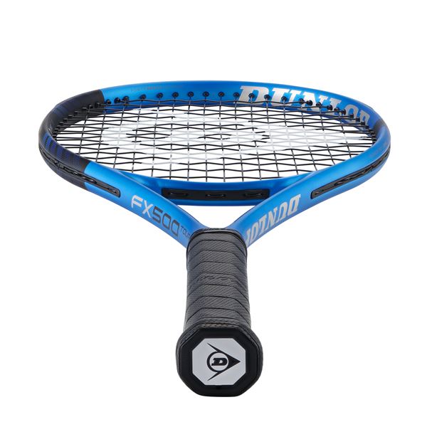 Raquete Ténis Dunlop FX500 TOUR