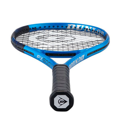 Raquete Ténis Dunlop FX500 TOUR