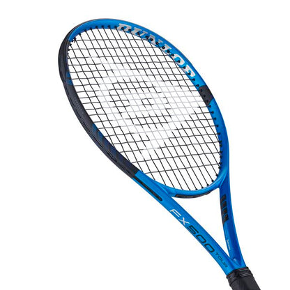 Raquete Ténis Dunlop FX500 TOUR