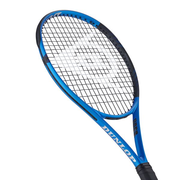 Raquete Ténis Dunlop FX500 TOUR
