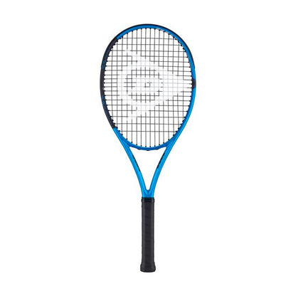 Raquete Ténis Dunlop FX500 LS