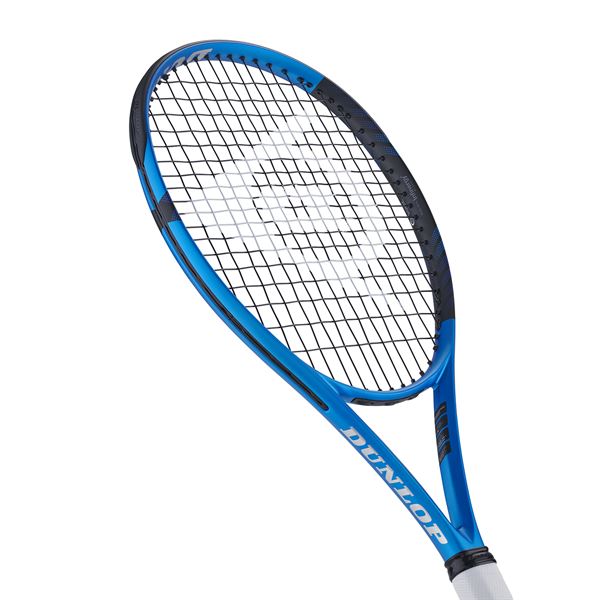 Raquete Ténis Dunlop FX500 LITE