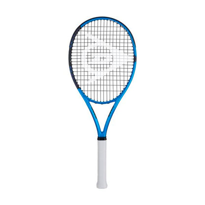 Raquete Ténis Dunlop FX500 LITE
