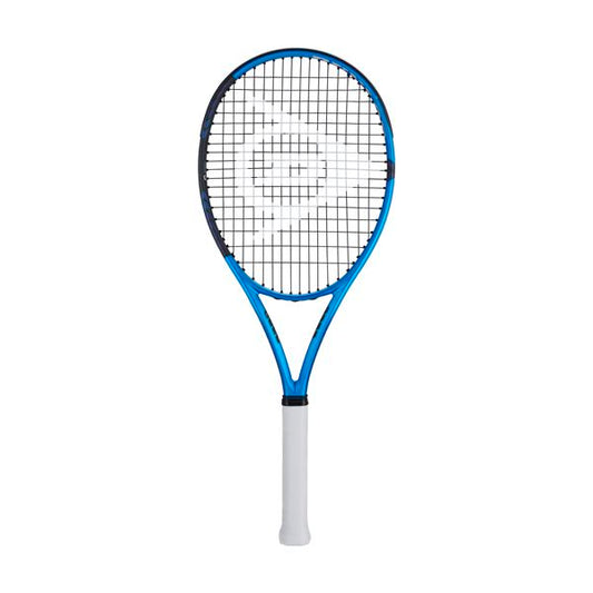 Raquete Ténis Dunlop FX700