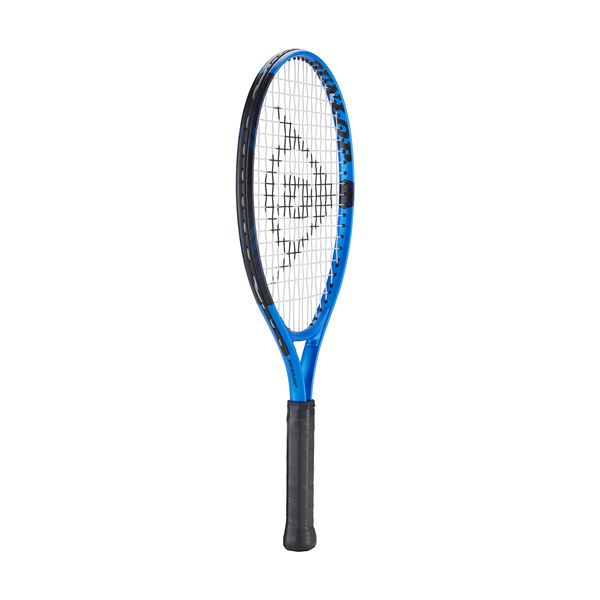 Raquete Ténis Dunlop FX Junior 21