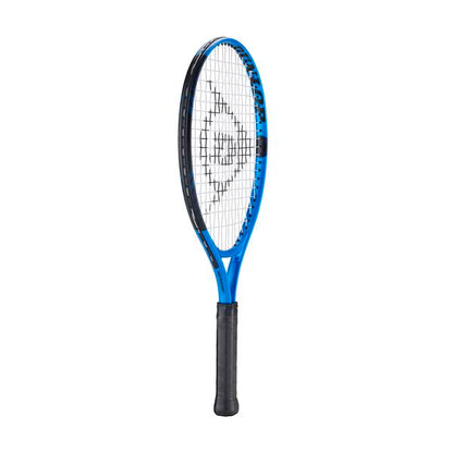 Raquete Ténis Dunlop FX Junior 21