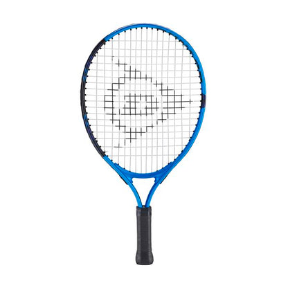 Raquete Ténis Dunlop FX Junior 19