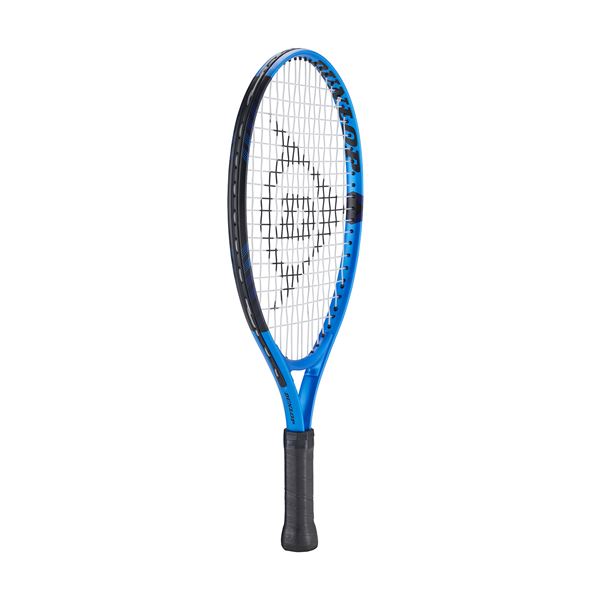 Raquete Ténis Dunlop FX Junior 19