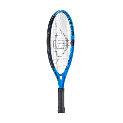 Raquete Ténis Dunlop FX Junior 19