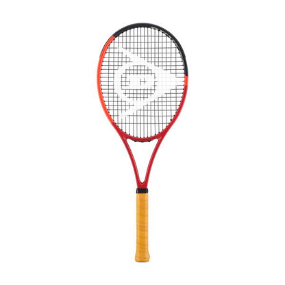Raquete Ténis Dunlop CX200 TOUR 18x20 2024