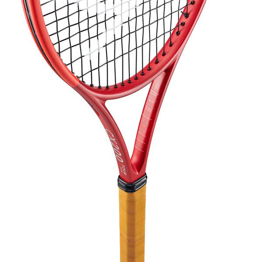 Raquete Ténis Dunlop CX200 TOUR 18x20 2024
