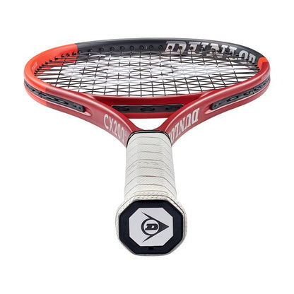 Raquete Ténis Dunlop CX200 LS 2024