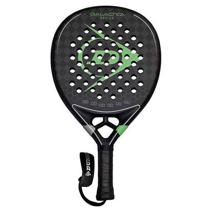 Raquete Padel Dunlop Galactica Pro LS