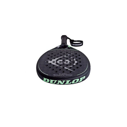 Raquete Padel Dunlop Galactica Pro LS