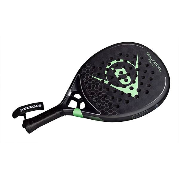 Raquete Padel Dunlop Galactica Pro LS
