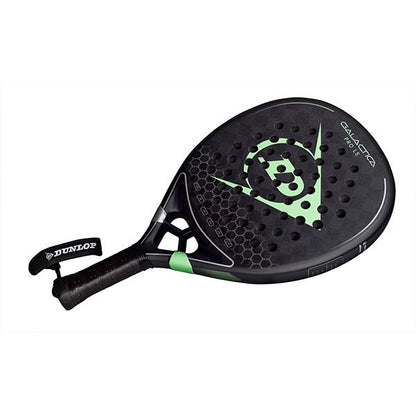 Raquete Padel Dunlop Galactica Pro LS