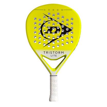 Raquete Padel Dunlop Tristorm Lite