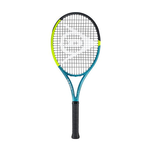Raquete Ténis Dunlop SX300 TOUR 2025