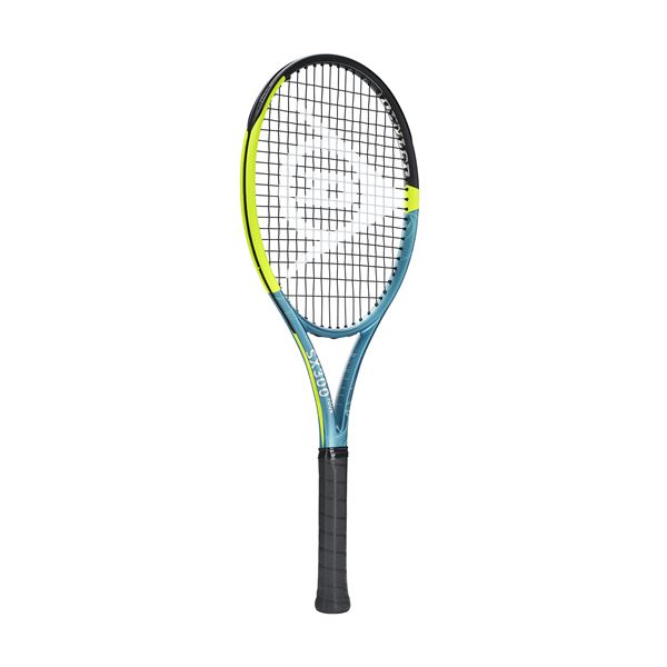 Raquete Ténis Dunlop SX300 TOUR 2025
