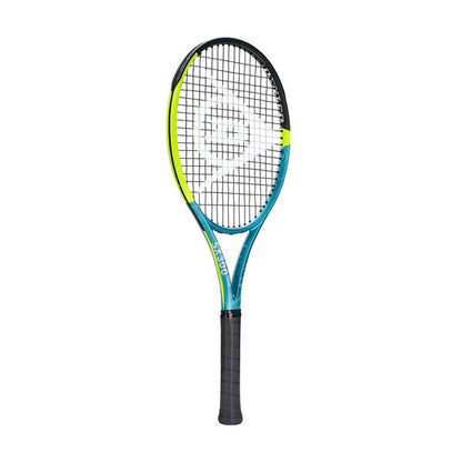 Raquete Ténis Dunlop SX300 TOUR 2025