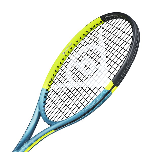 Raquete Ténis Dunlop SX300 TOUR 2025