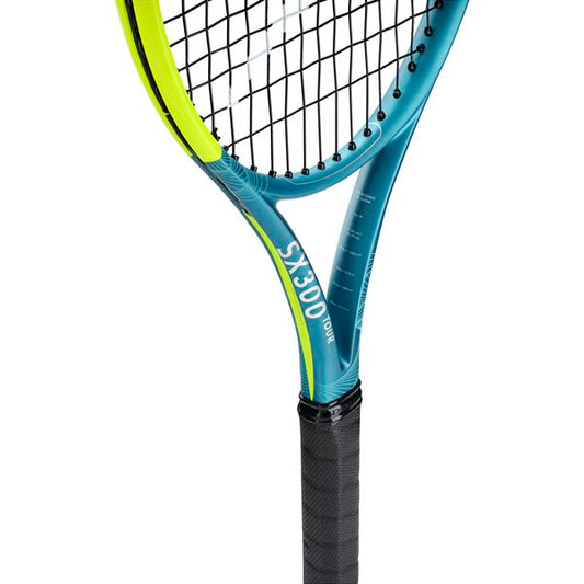 Raquete Ténis Dunlop SX300 TOUR 2025