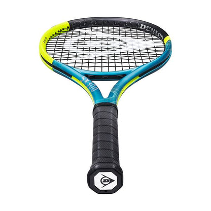 Raquete Ténis Dunlop SX300 2025