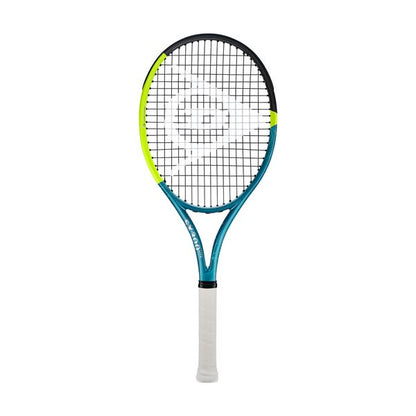 Raquete Ténis Dunlop SX300 LITE 2025