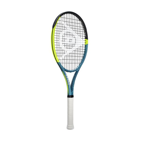 Raquete Ténis Dunlop SX300 LITE 2025