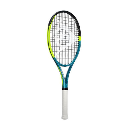Raquete Ténis Dunlop SX300 LITE 2025
