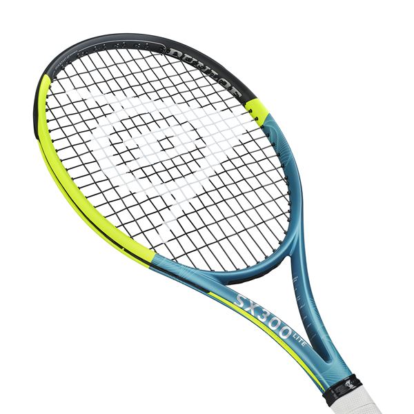 Raquete Ténis Dunlop SX300 LITE 2025