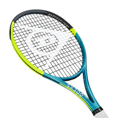 Raquete Ténis Dunlop SX300 LITE 2025