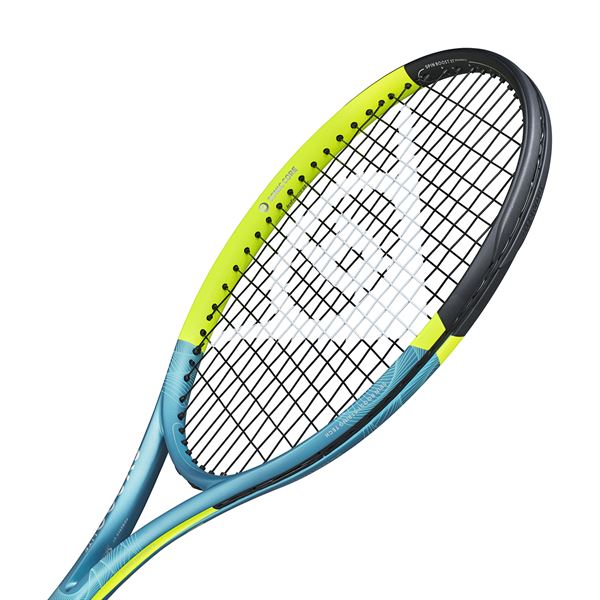 Raquete Ténis Dunlop SX300 LITE 2025
