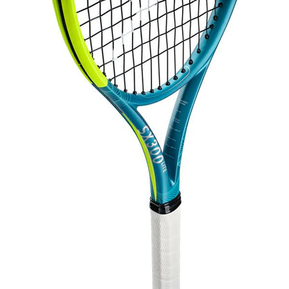 Raquete Ténis Dunlop SX300 LITE 2025