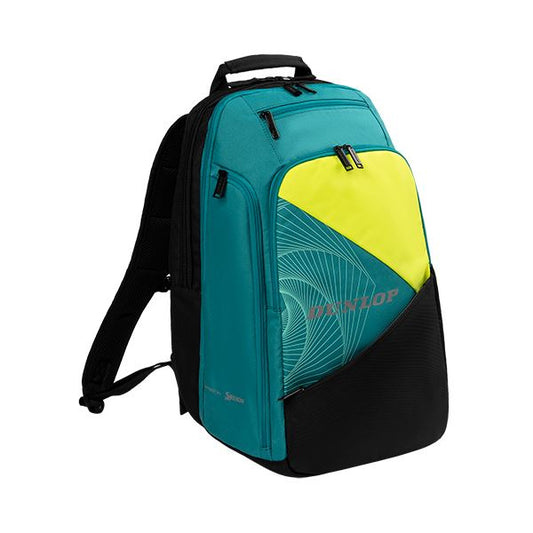 Mochila Dunlop SX Performance