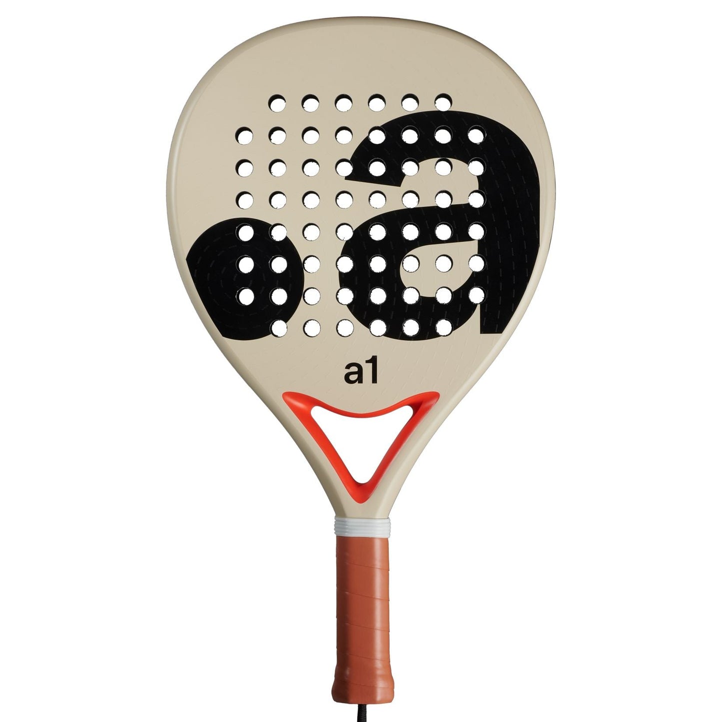 Raquete Padel ALTE a1
