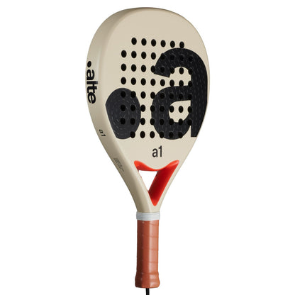 Raquete Padel ALTE a1